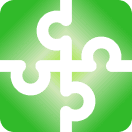 In-house betting engine